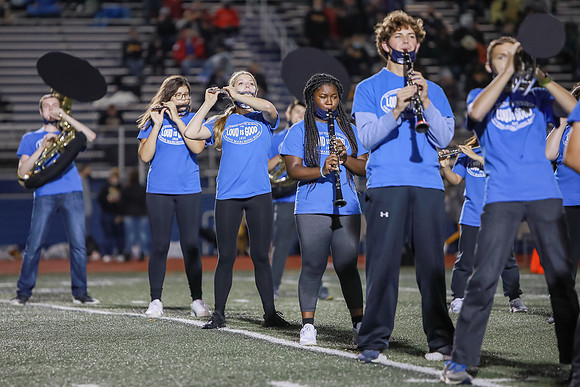 2020_10-HHS Football-1260