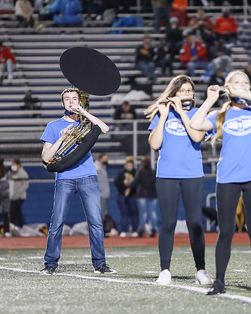 2020_10-HHS Football-1262