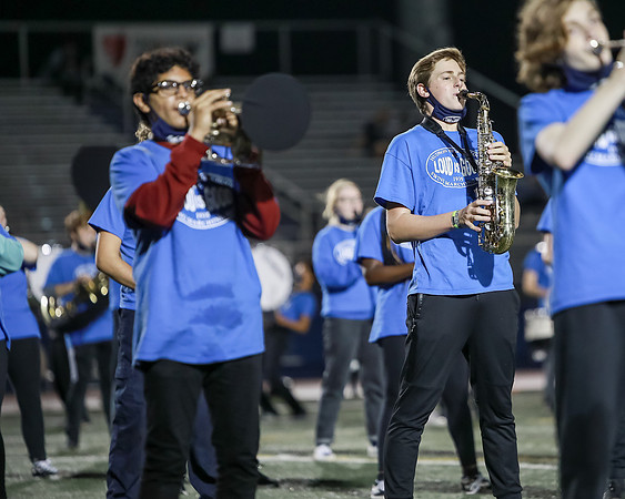 2020_10-HHS Football-1266