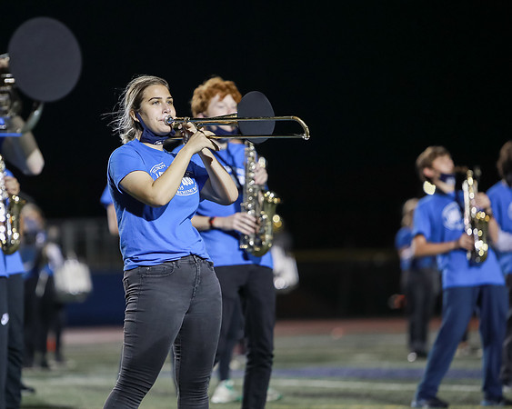 2020_10-HHS Football-1268