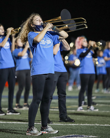 2020_10-HHS Football-1273