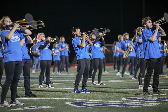 2020_10-HHS Football-1275