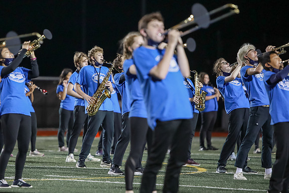 2020_10-HHS Football-1277