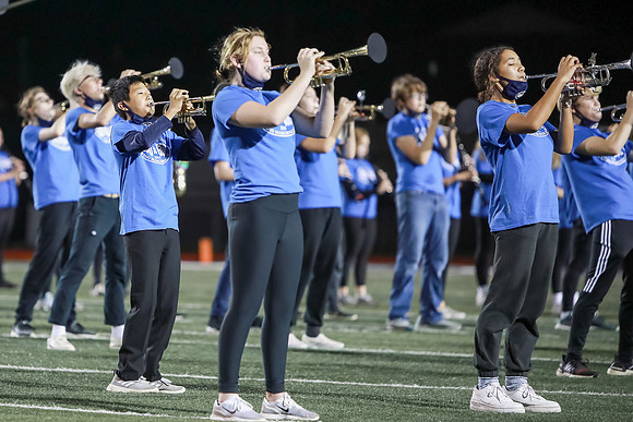 2020_10-HHS Football-1279