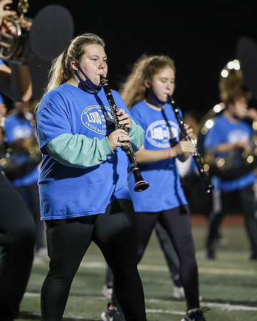 2020_10-HHS Football-1283