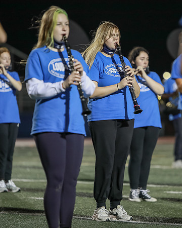 2020_10-HHS Football-1286