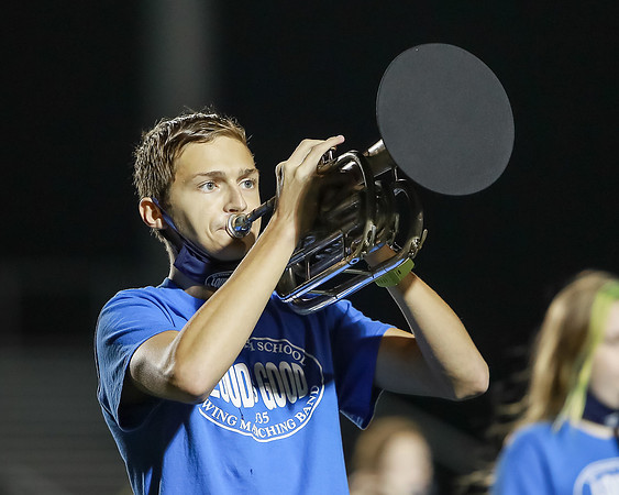 2020_10-HHS Football-1292