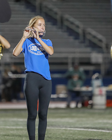 2020_10-HHS Football-1294