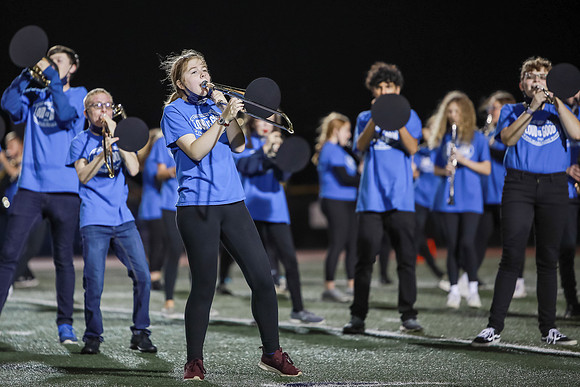 2020_10-HHS Football-1323