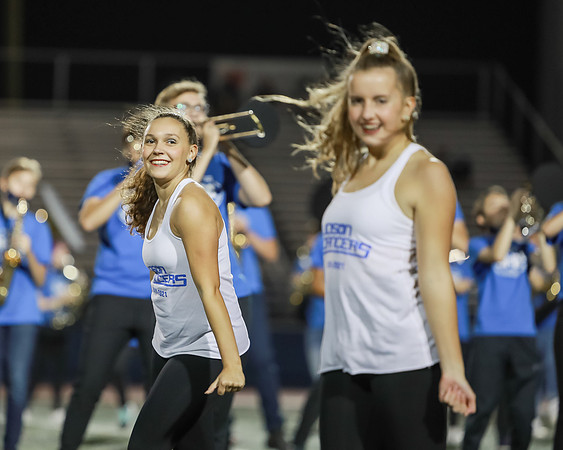 2020_10-HHS Football-1334