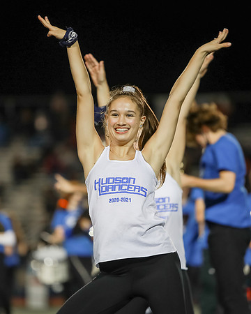2020_10-HHS Football-1338