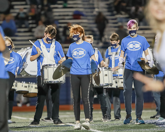 2020_10-HHS Football-1347