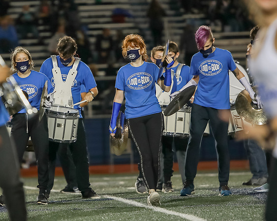2020_10-HHS Football-1349