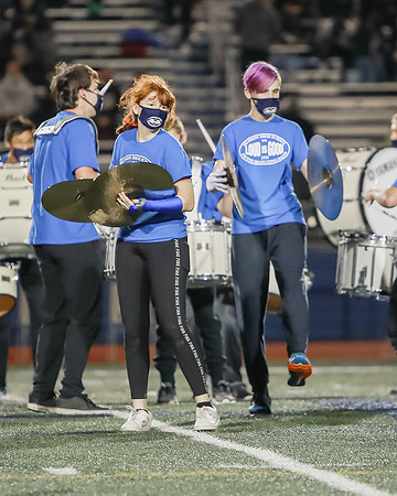 2020_10-HHS Football-1353