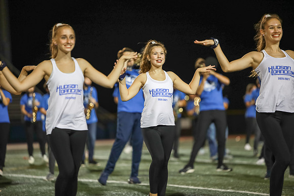 2020_10-HHS Football-1359