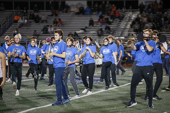 2020_10-HHS Football-1375
