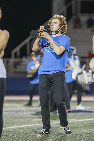 2020_10-HHS Football-1382