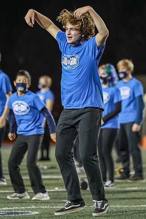 2020_10-HHS Football-1393