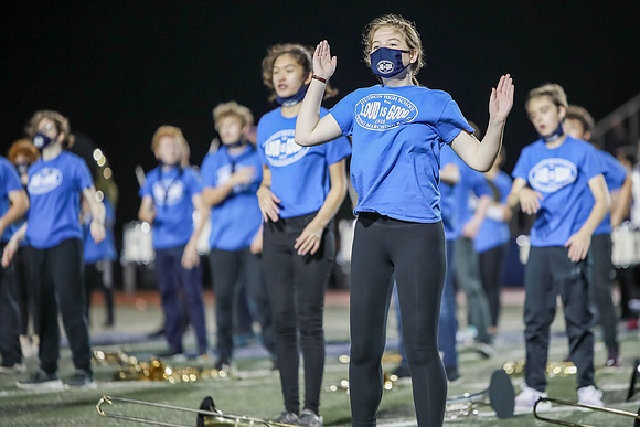 2020_10-HHS Football-1394