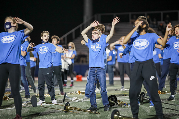 2020_10-HHS Football-1398