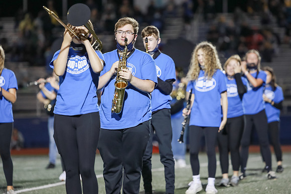 2020_10-HHS Football-1404