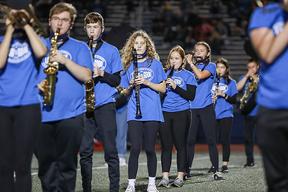 2020_10-HHS Football-1406