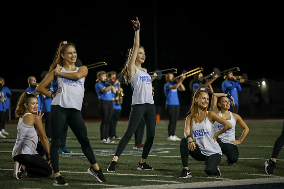 2020_10-HHS Football-1197