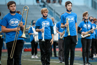 2020_10-HHS Football-1023