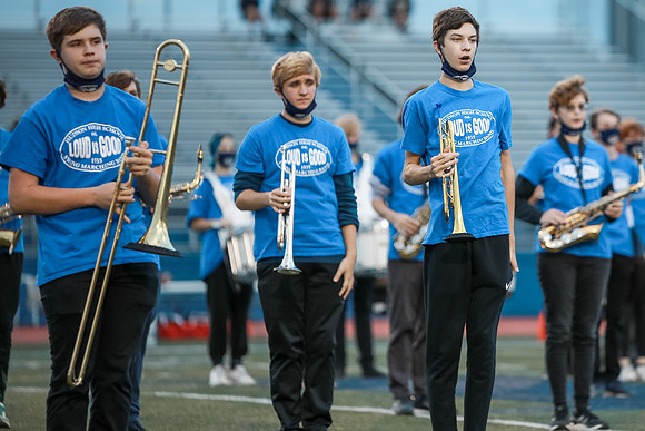 2020_10-HHS Football-1023