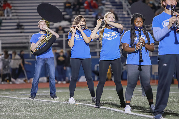 2020_10-HHS Football-1244