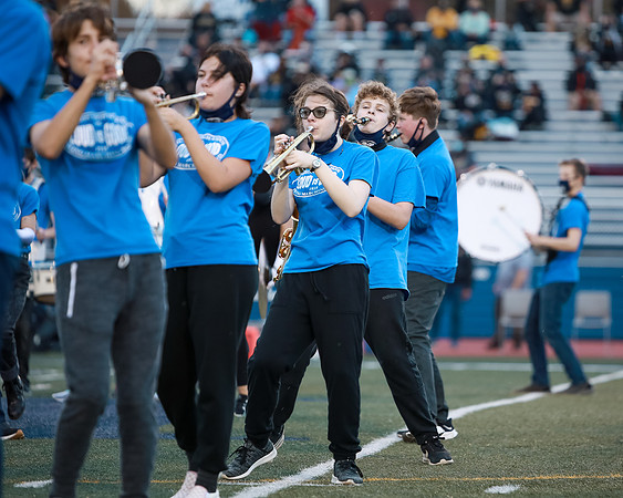 2020_10-HHS Football-1062