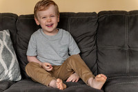 2024_04-Reed Family-9530-CR3