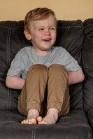 2024_04-Reed Family-9526-CR3