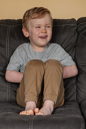2024_04-Reed Family-9526-CR3