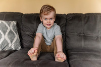 2024_04-Reed Family-9521-CR3