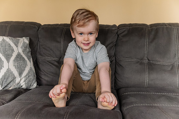 2024_04-Reed Family-9521-CR3