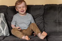 2024_04-Reed Family-9531-CR3