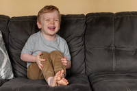 2024_04-Reed Family-9532-CR3