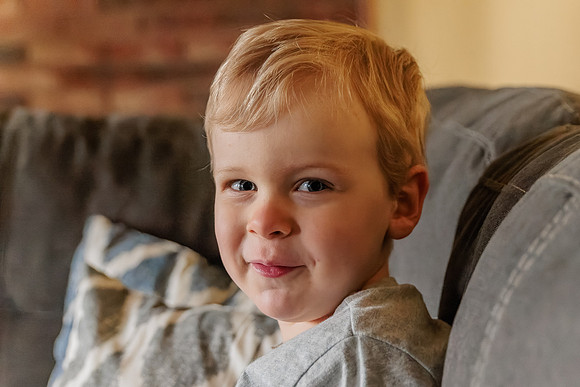 2024_04-Reed Family-9534-CR3