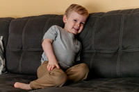 2024_04-Reed Family-9539-CR3