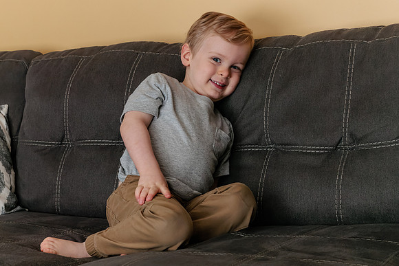 2024_04-Reed Family-9539-CR3