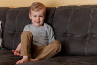 2024_04-Reed Family-9540-CR3