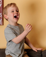 2024_04-Reed Family-9541-CR3