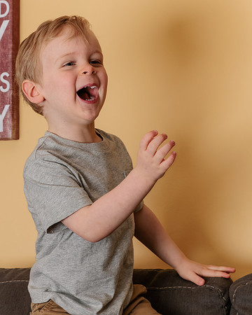 2024_04-Reed Family-9541-CR3