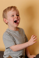 2024_04-Reed Family-9542-CR3