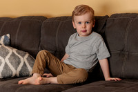 2024_04-Reed Family-9544-CR3