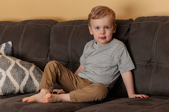 2024_04-Reed Family-9544-CR3