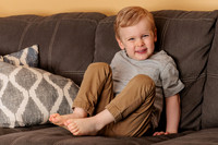 2024_04-Reed Family-9545-CR3