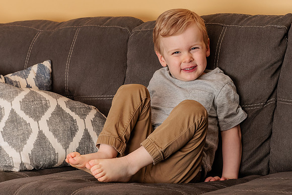 2024_04-Reed Family-9545-CR3
