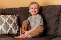 2024_04-Reed Family-9546-CR3
